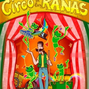 El-Circo-de-las-Ranas-baja