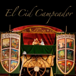 cartel-el-cid-campeador